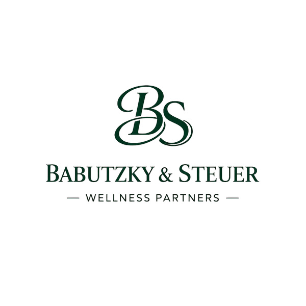 Babutzky & Steuer Wellness partners